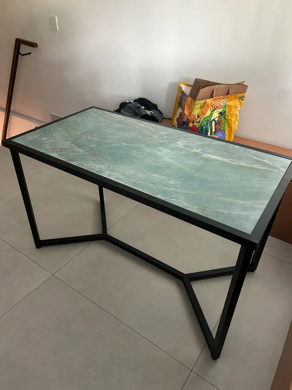 Bases de mesa sob medida  - Foto 4