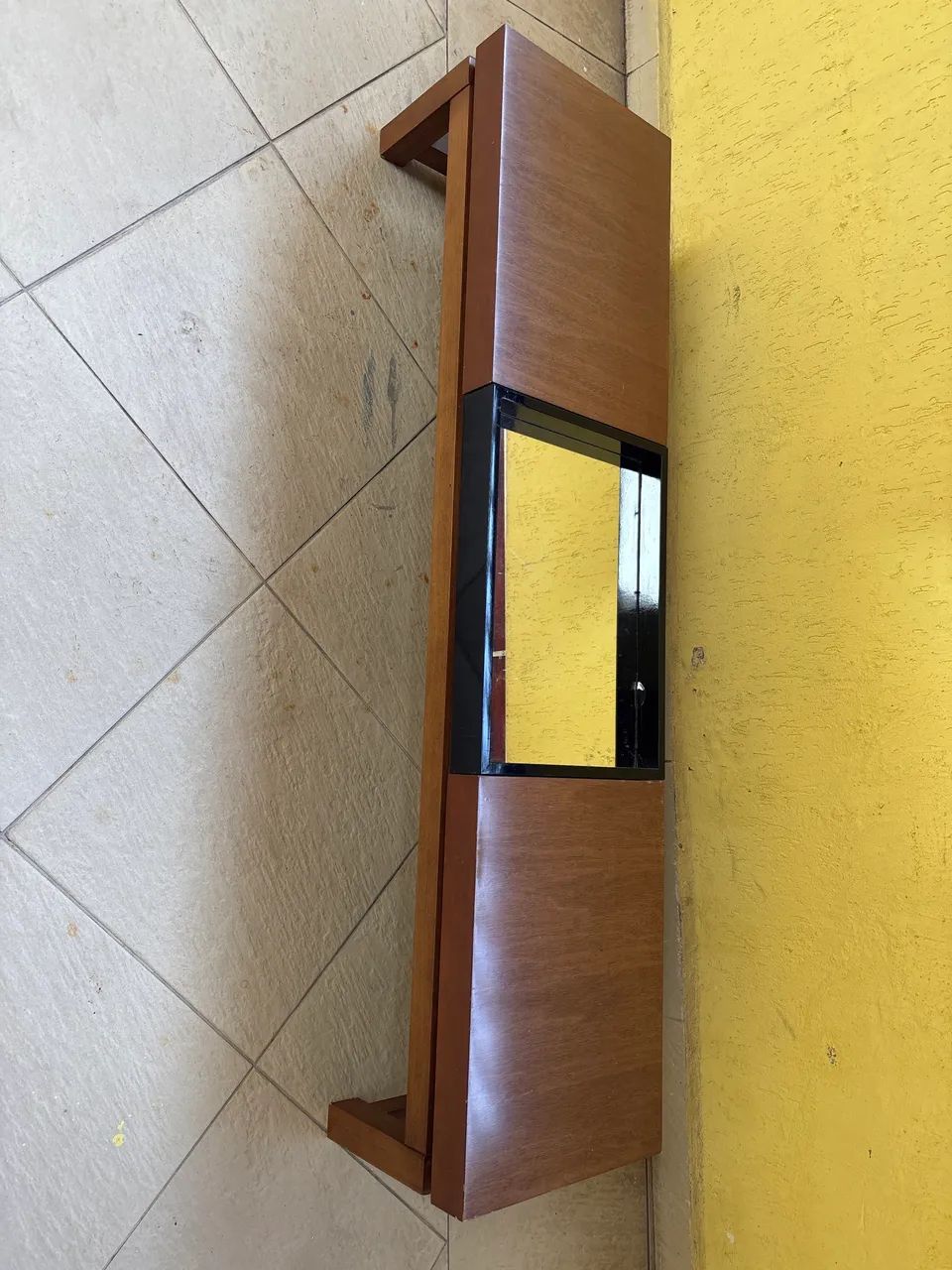 Aparador - Foto 2