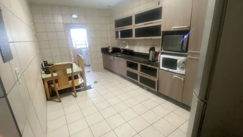 Casa a venda Alvenaria -Bairro Cabeçuda, Laguna SC  - Foto 2