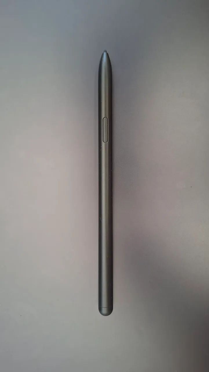 Tablet Galaxy Tab S7 FE 128Gb 5G S-Pen - Foto 3