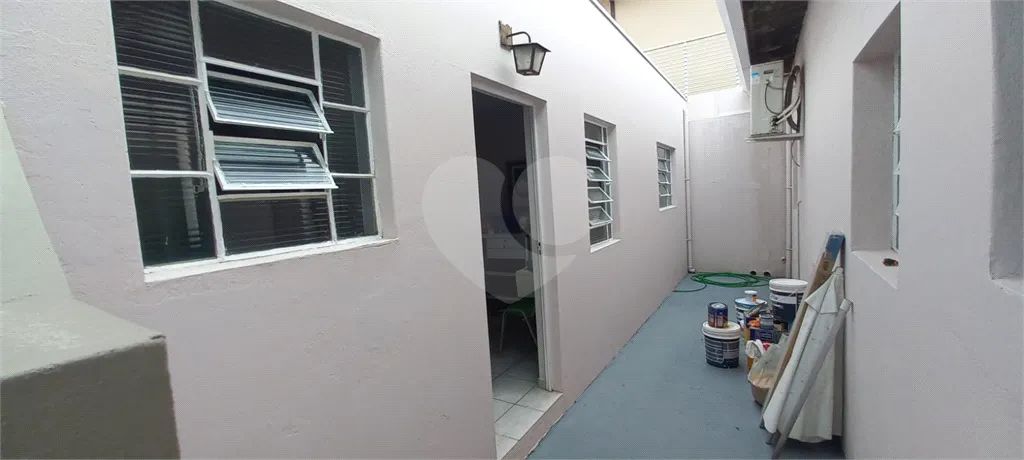 Sala Comercial no Centro de Louveira - Foto 2