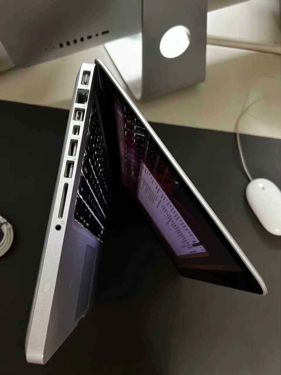 macbook pro retina 2012