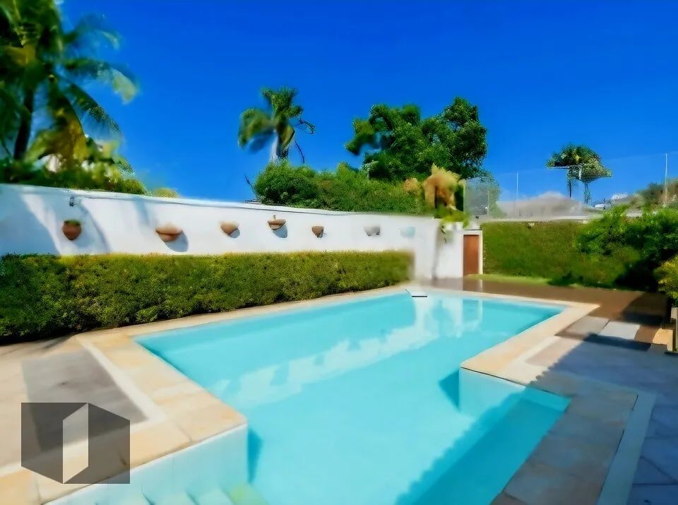 Casa em Barra da Tijuca - Foto 3