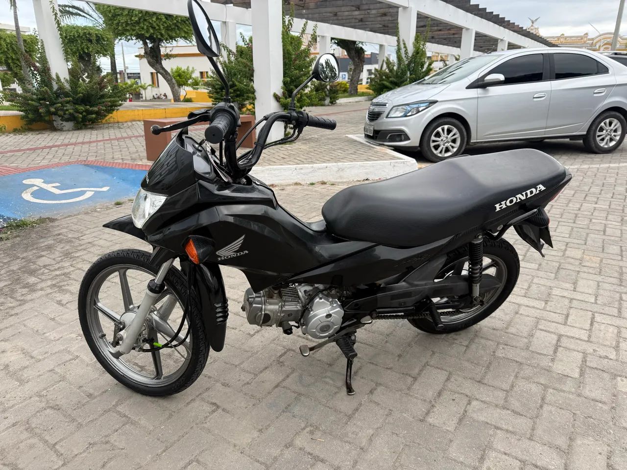 Pop 110