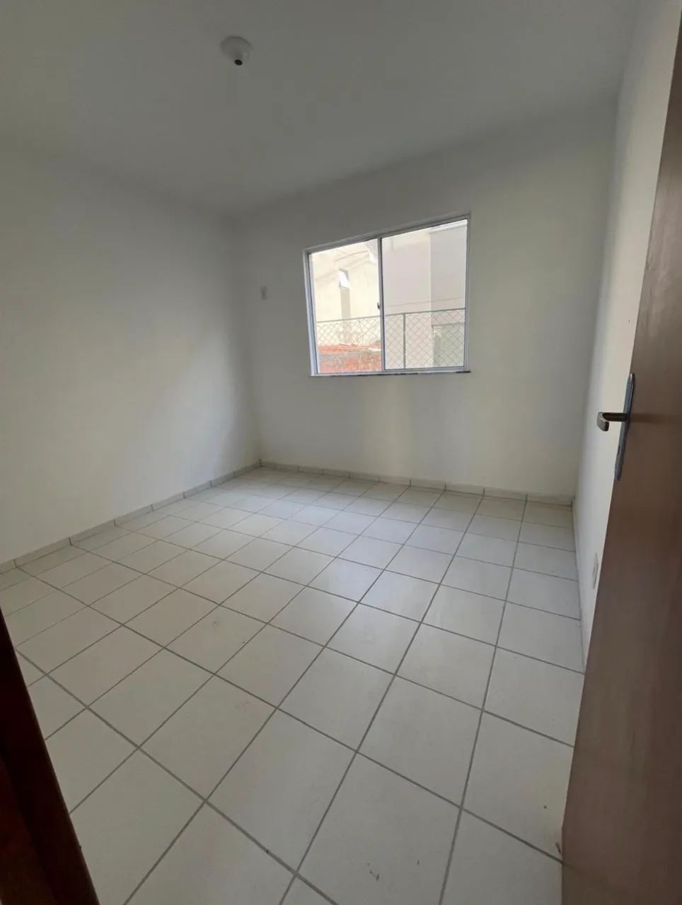 Apartamento Plaza das Flores 3 - Foto 4