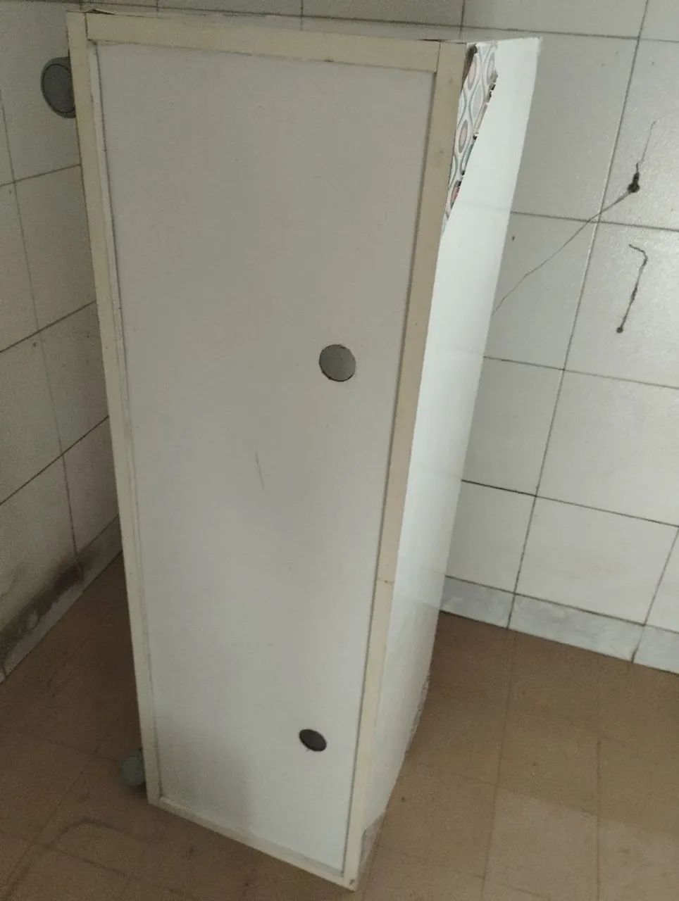 Rack de Sala ou Quarto  - Foto 5