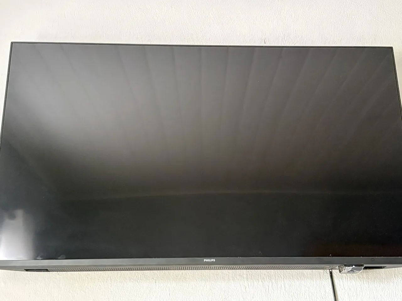 Google TV 4K UHD LED ('43) - Foto 2