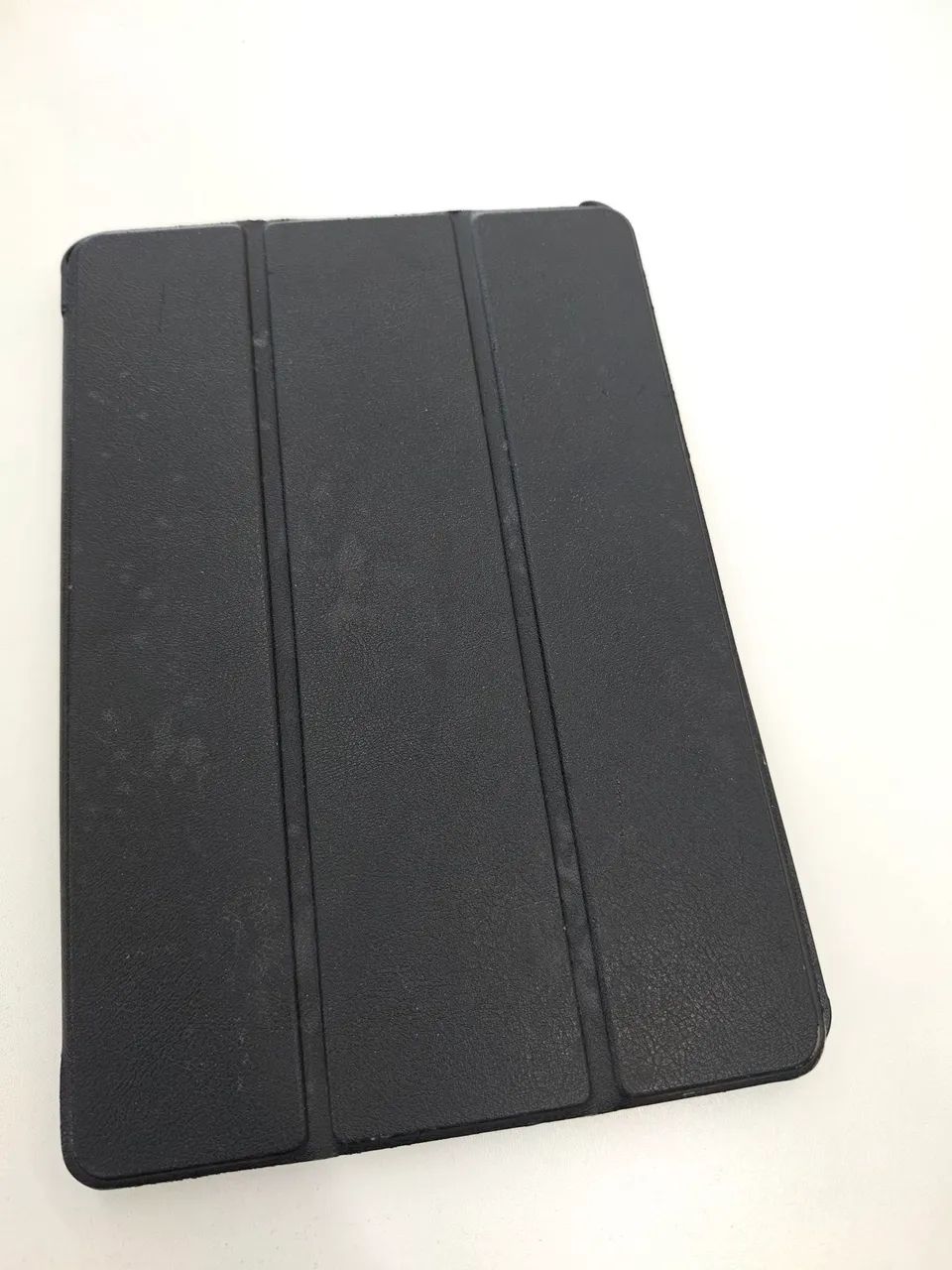 Tablet Amazon  - Foto 4
