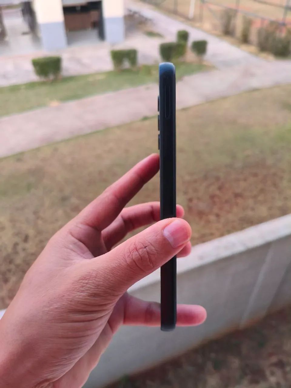 Samsung a14 - Foto 2