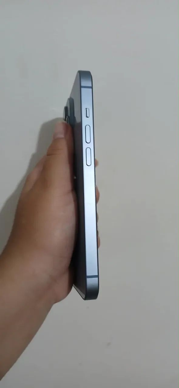 iPhone 14 todo original  - Foto 3