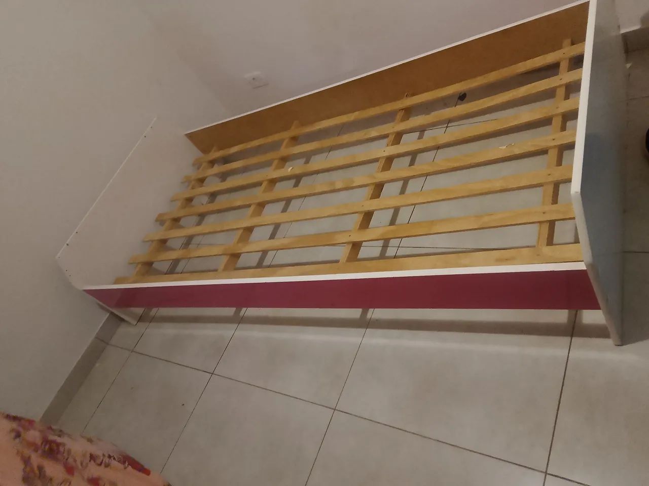 Cama - Foto 2