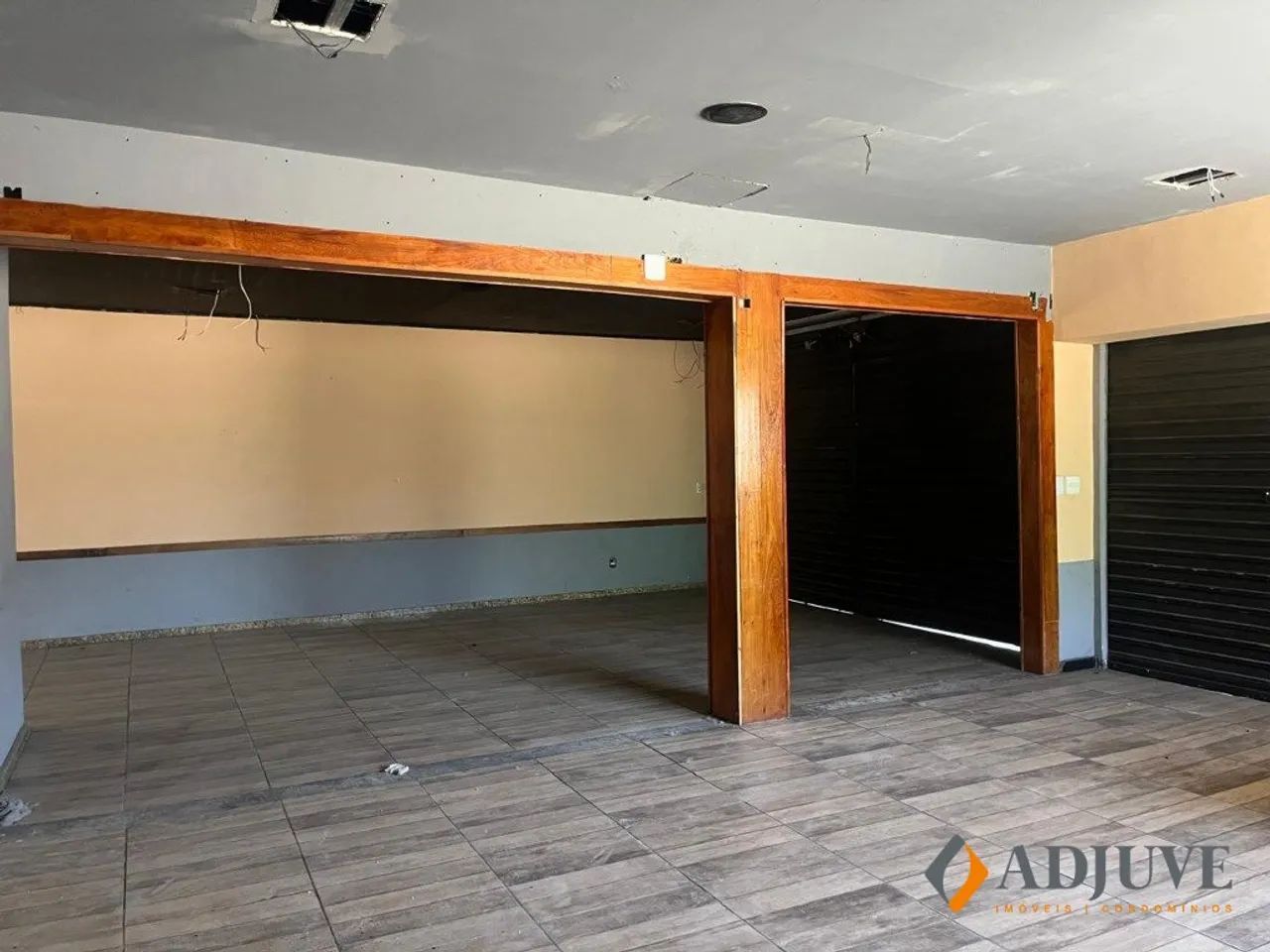 Loja para Locação 1 Quarto, 101M², Retiro, Petrópolis - RJ - Foto 4