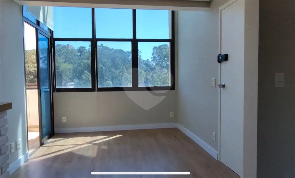 Apartamento em Panamby - Foto 2