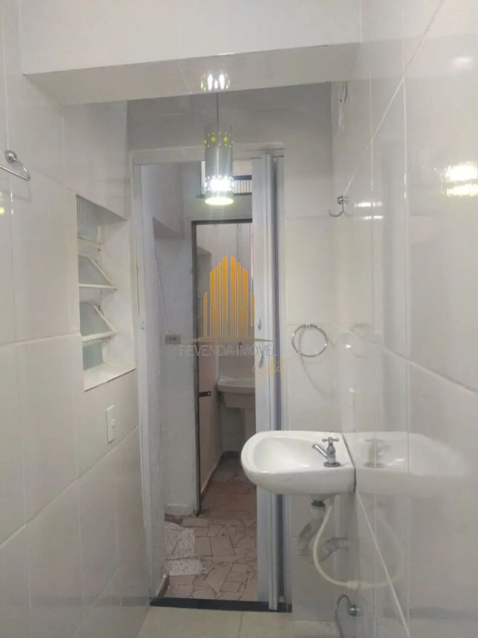 Terreno em São Paulo - Foto 3