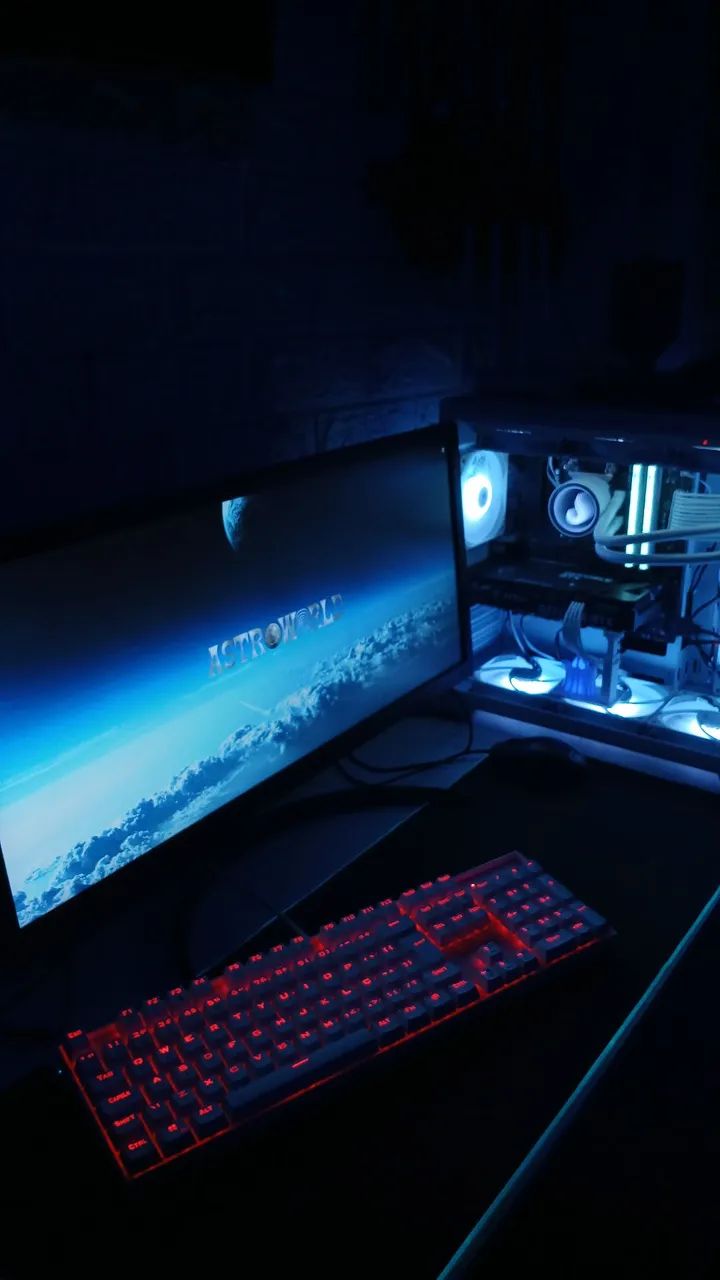 PC Gamer - Foto 4
