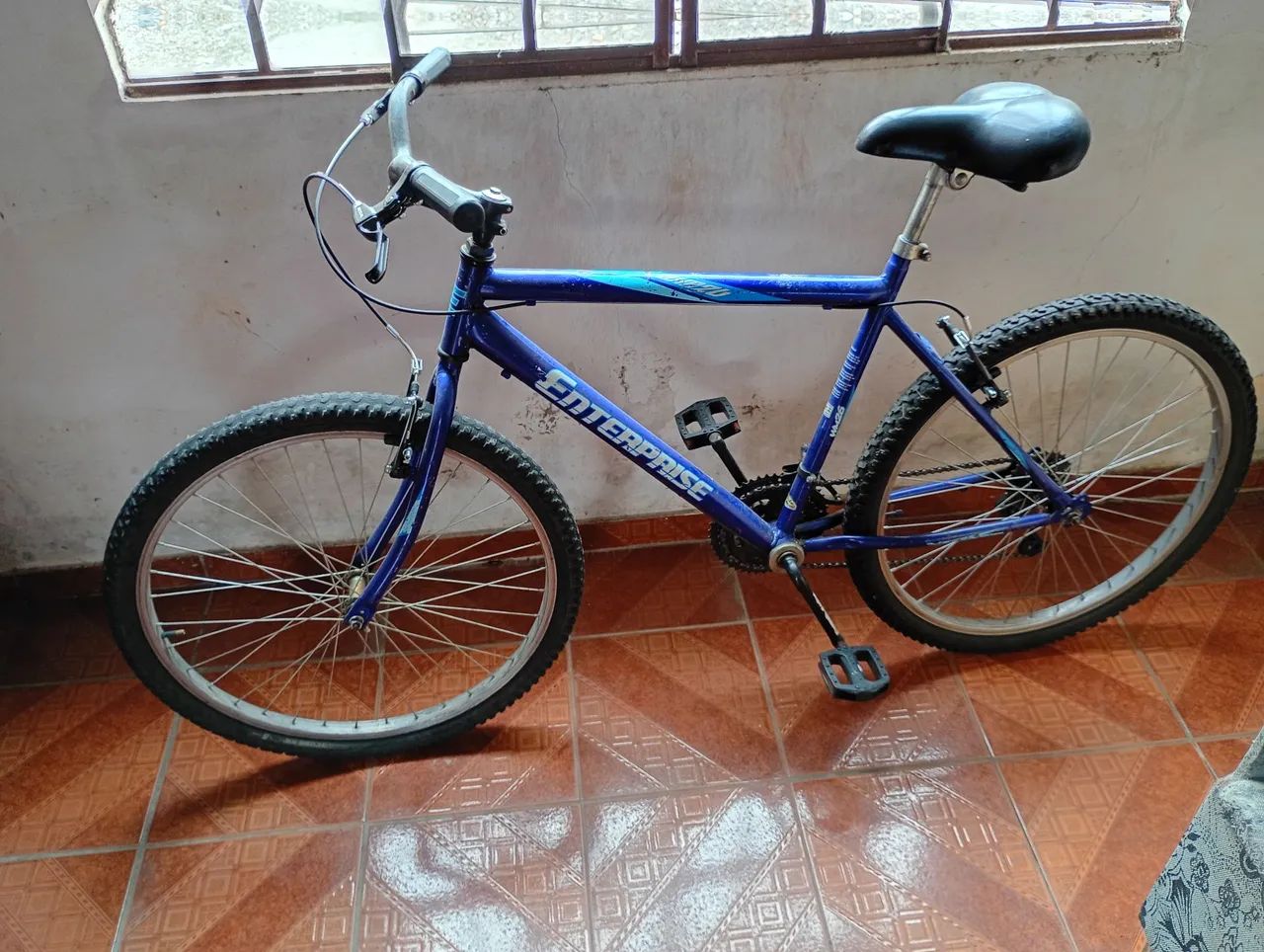 Baike 
