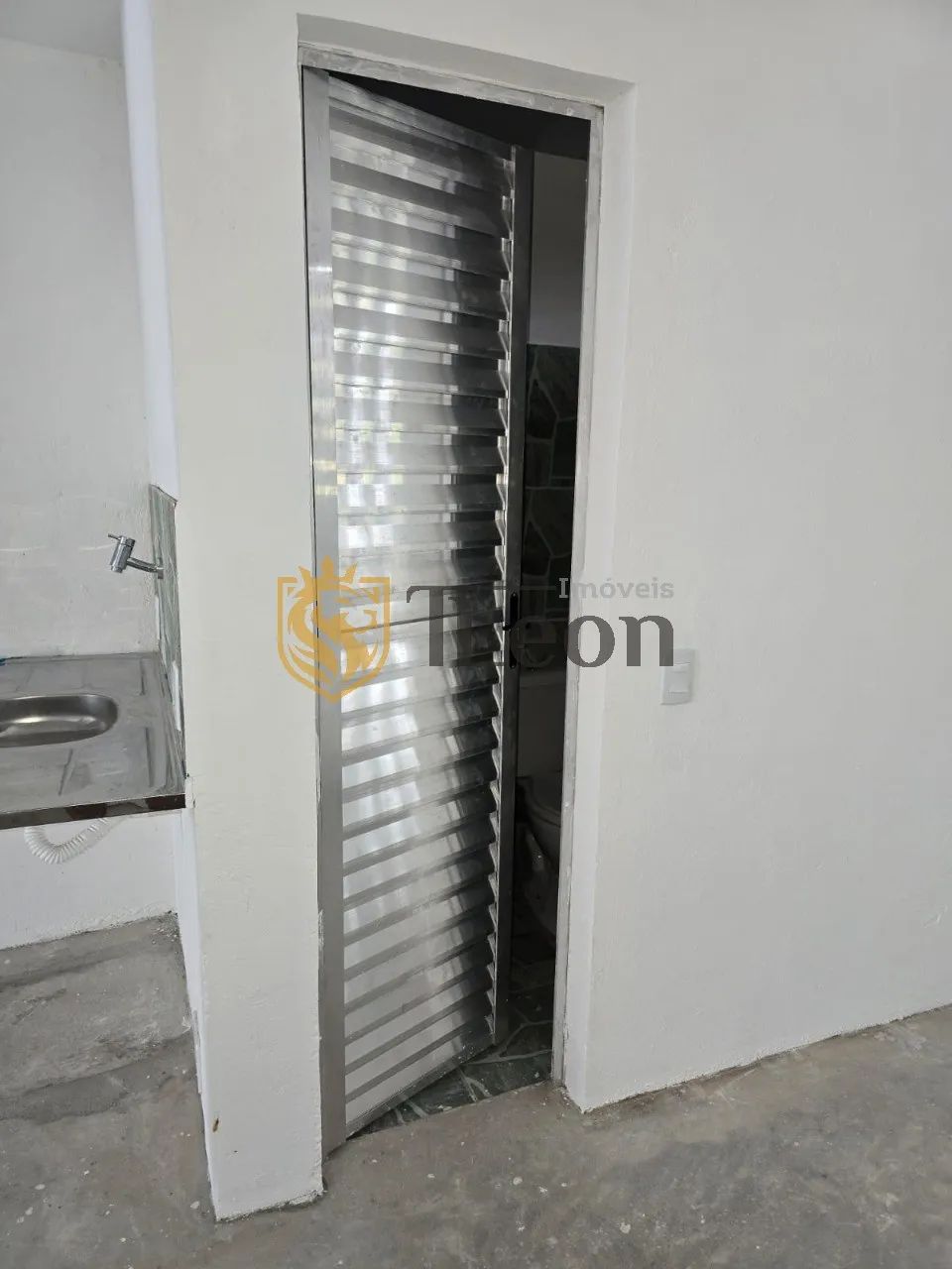 GALPAO COMERCIAL em SALVADOR - BA, ITAPUÃ - Foto 3