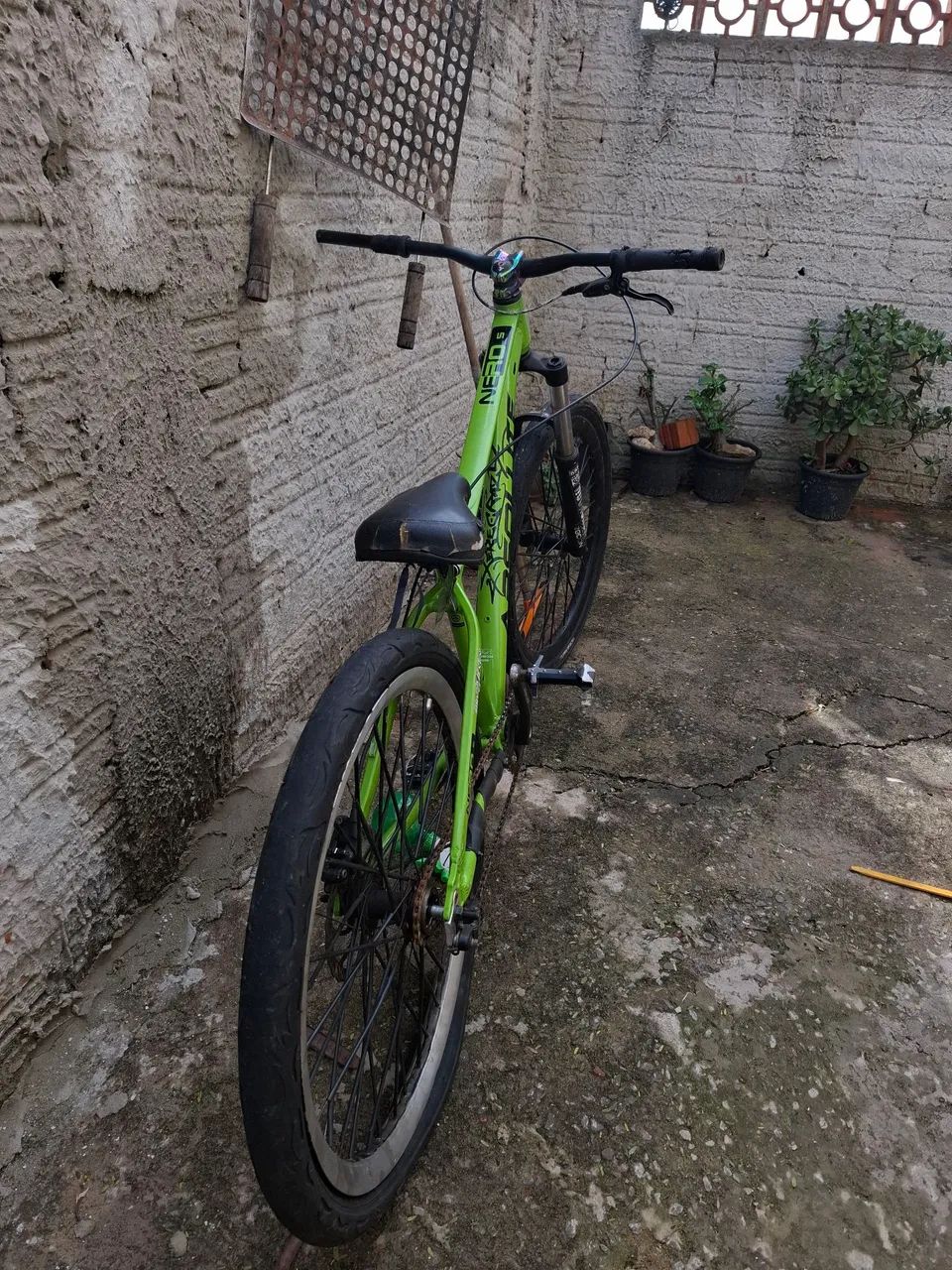 Vendo ou troco Nero 5 - Foto 2