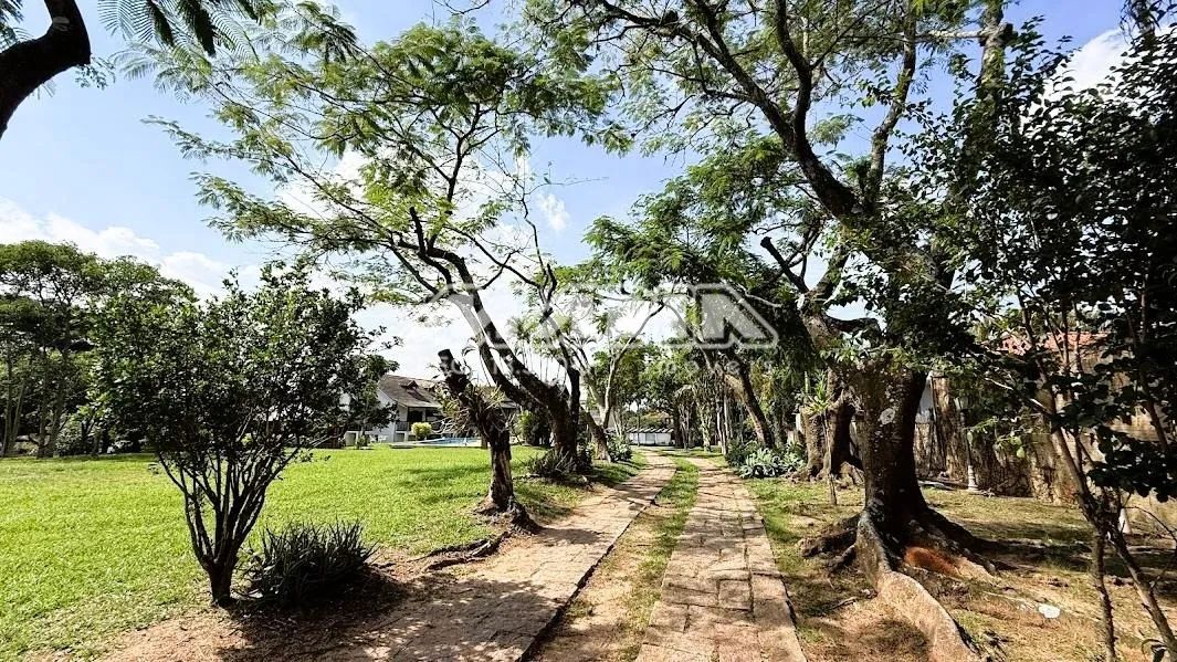chácara - Chácaras São Bento - Valinhos - Foto 5