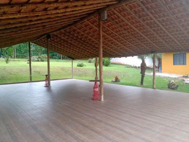 Alugo Espaço para evento na Orla da Lagoa da Pampulha  - Foto 3