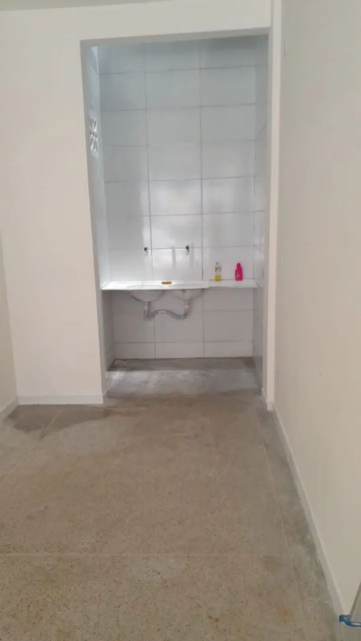 Alugo galpão 70m-2 no trobogy  - Foto 2