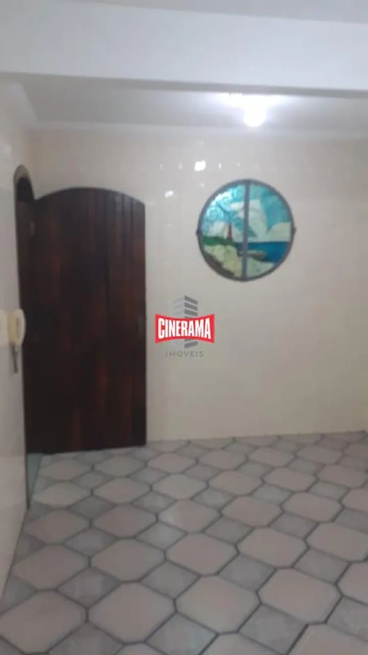 Prédio à venda em Vila Vivaldi - São Bernardo do Campo | Cinerama Imóveis - Foto 2