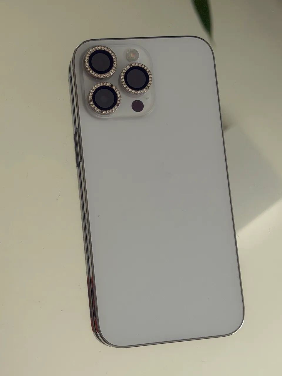 iPhone 14 Pro Max - Foto 2