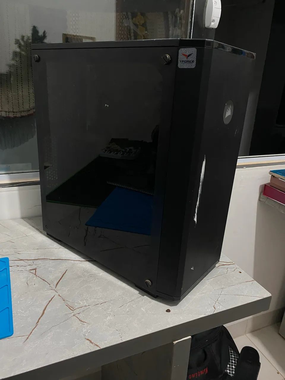 Computador i5 5ºGeracão