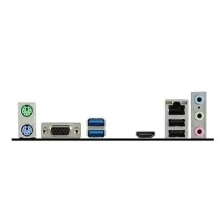 Placa Mãe MSI A68HM-E33 V2 FM2+ DDR3 - Foto 4