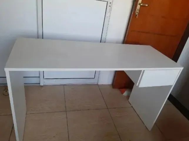 Mesa Escritório | Escrivaninha