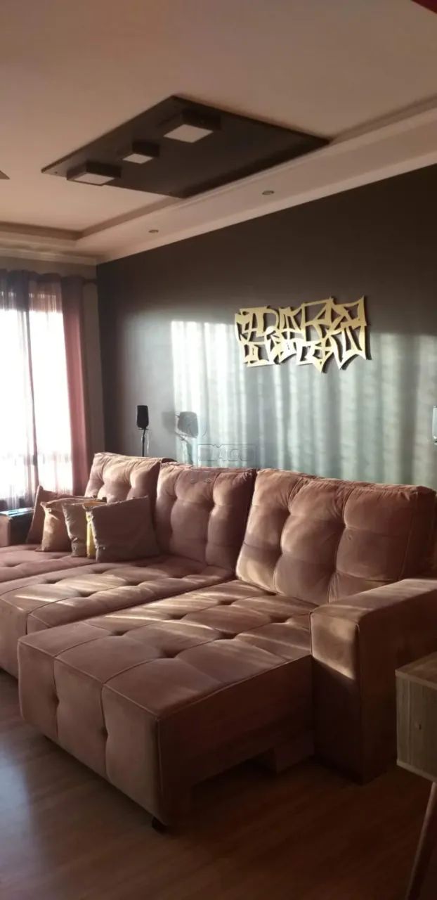 Apartamento de 115m² com 03 quartos à venda - Centro
