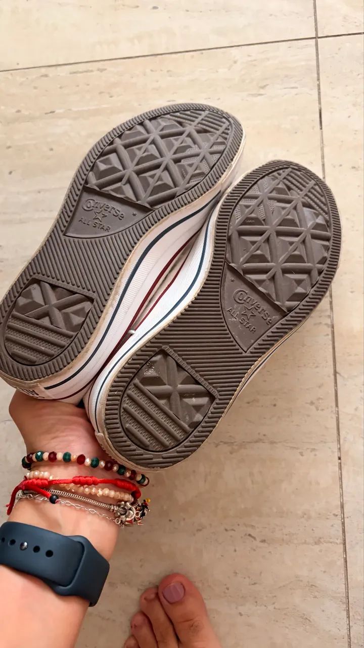 All Star  - Foto 2