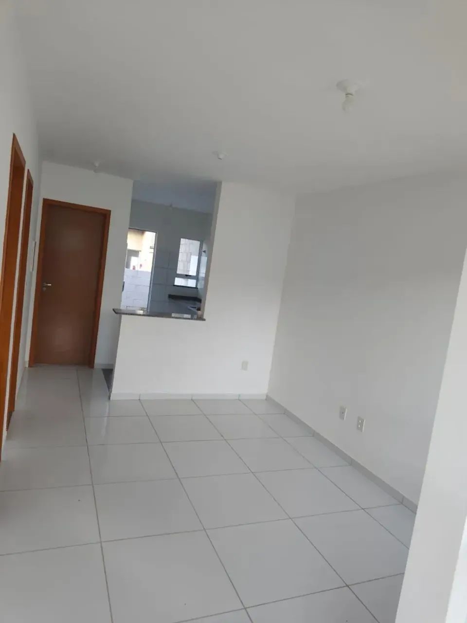 BOULEVARD 2 - CHAVE 178.000 - Foto 5