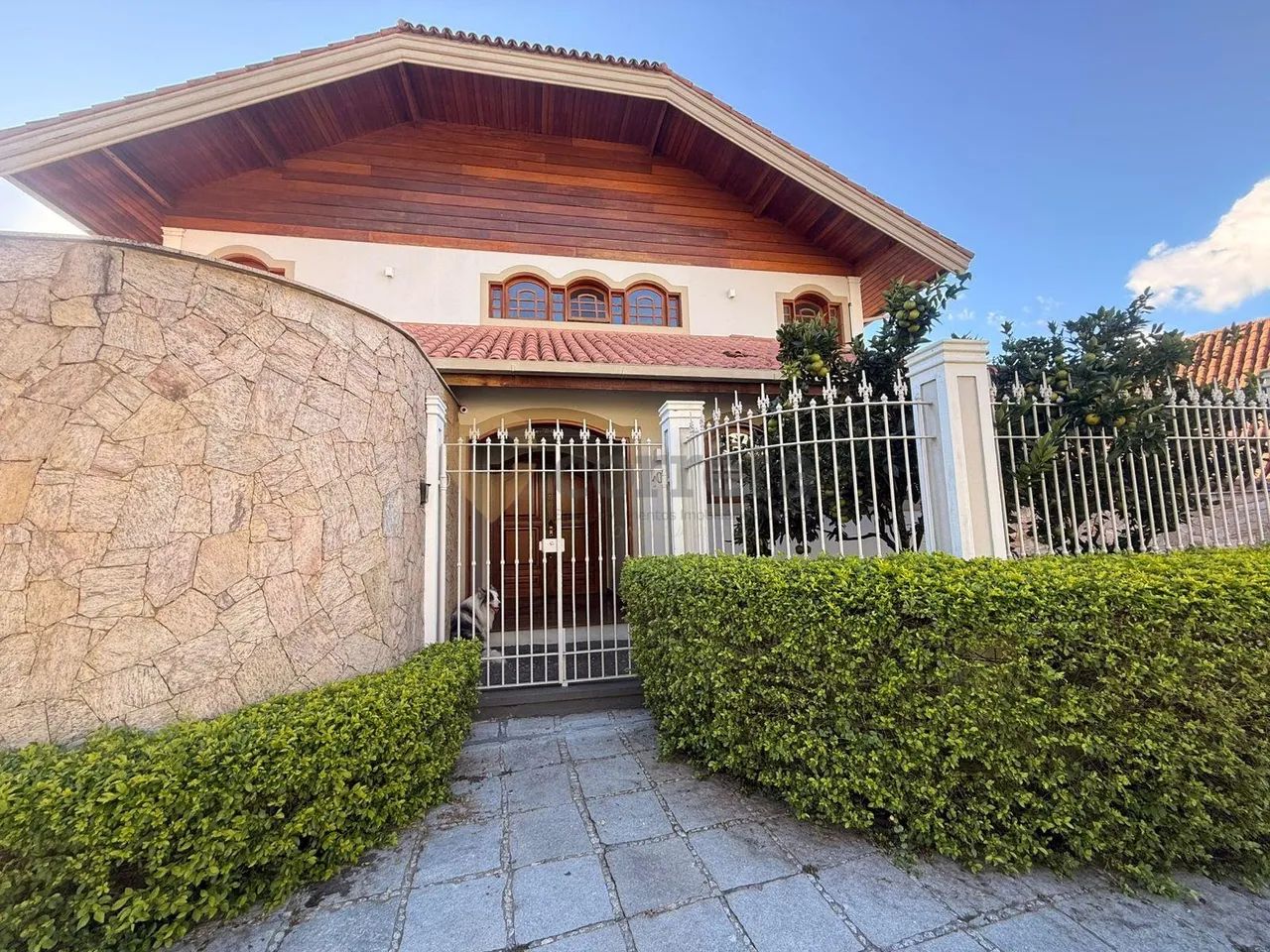 Casa em Braunes - Nova Friburgo - Foto 2