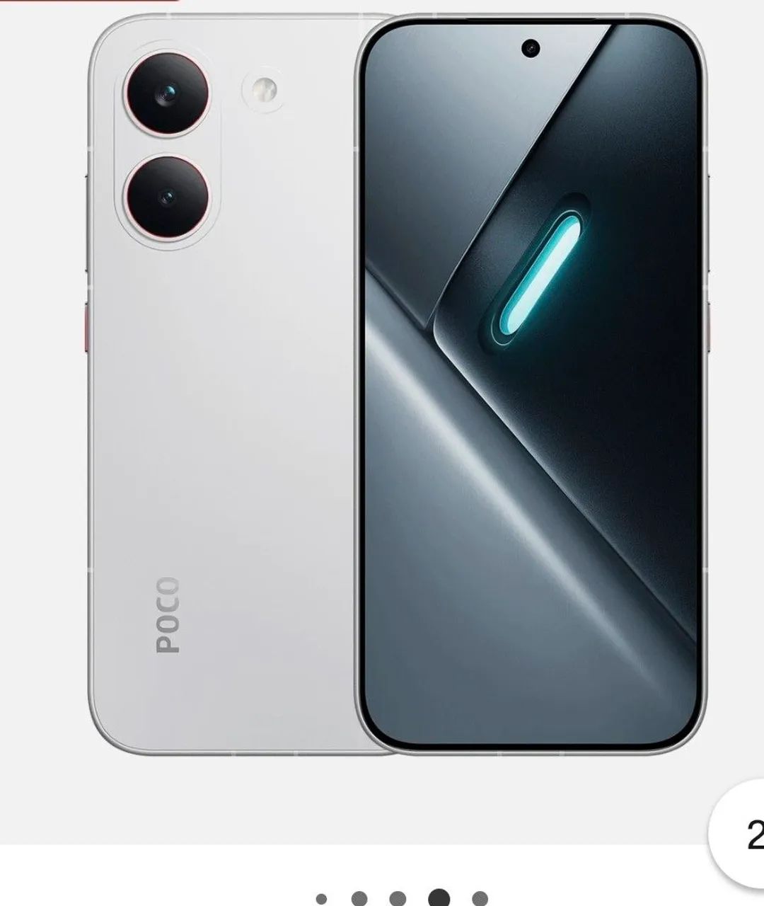 X8 Pro