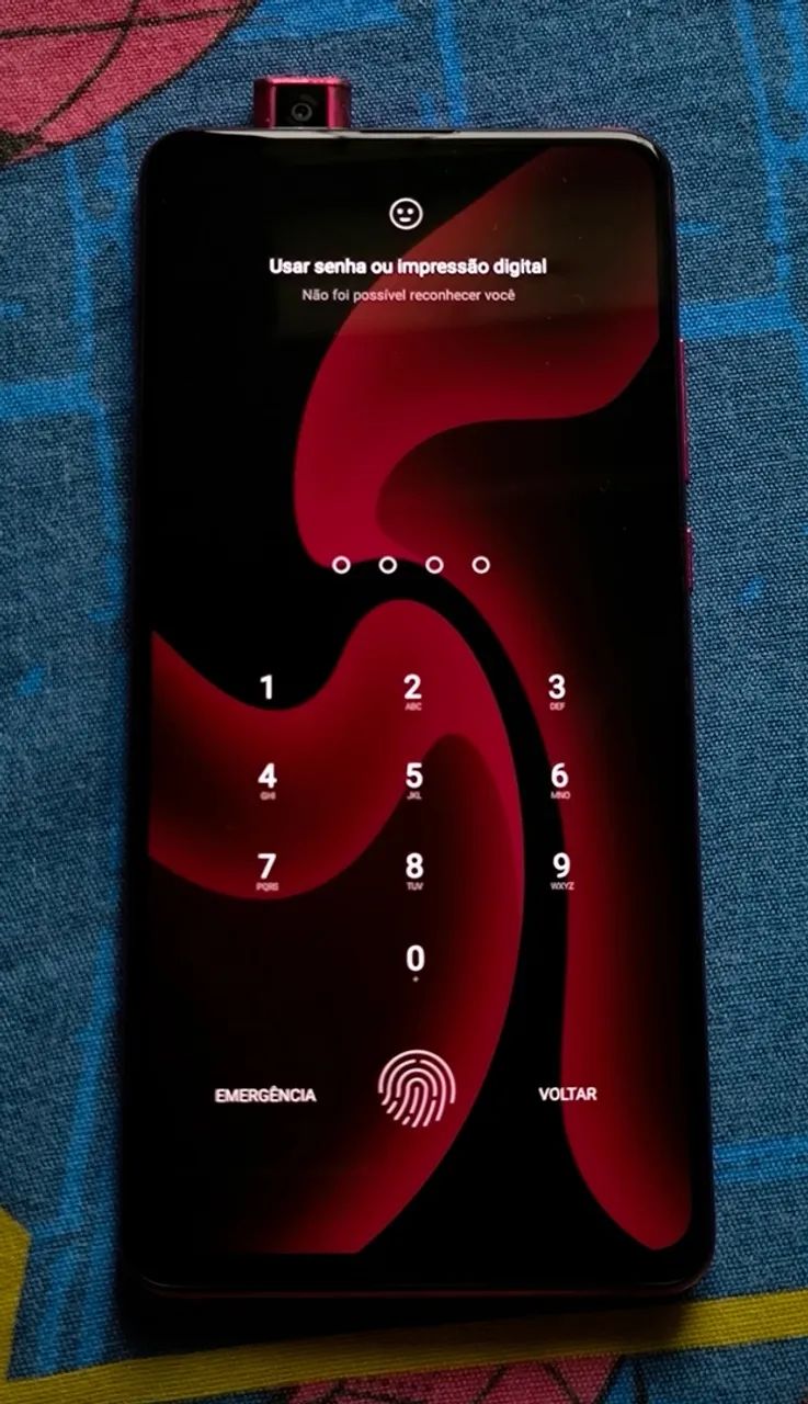 Xiaomi Mi 9T - Foto 3