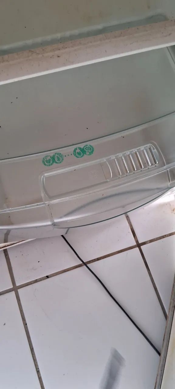 Geladeira  - Foto 4