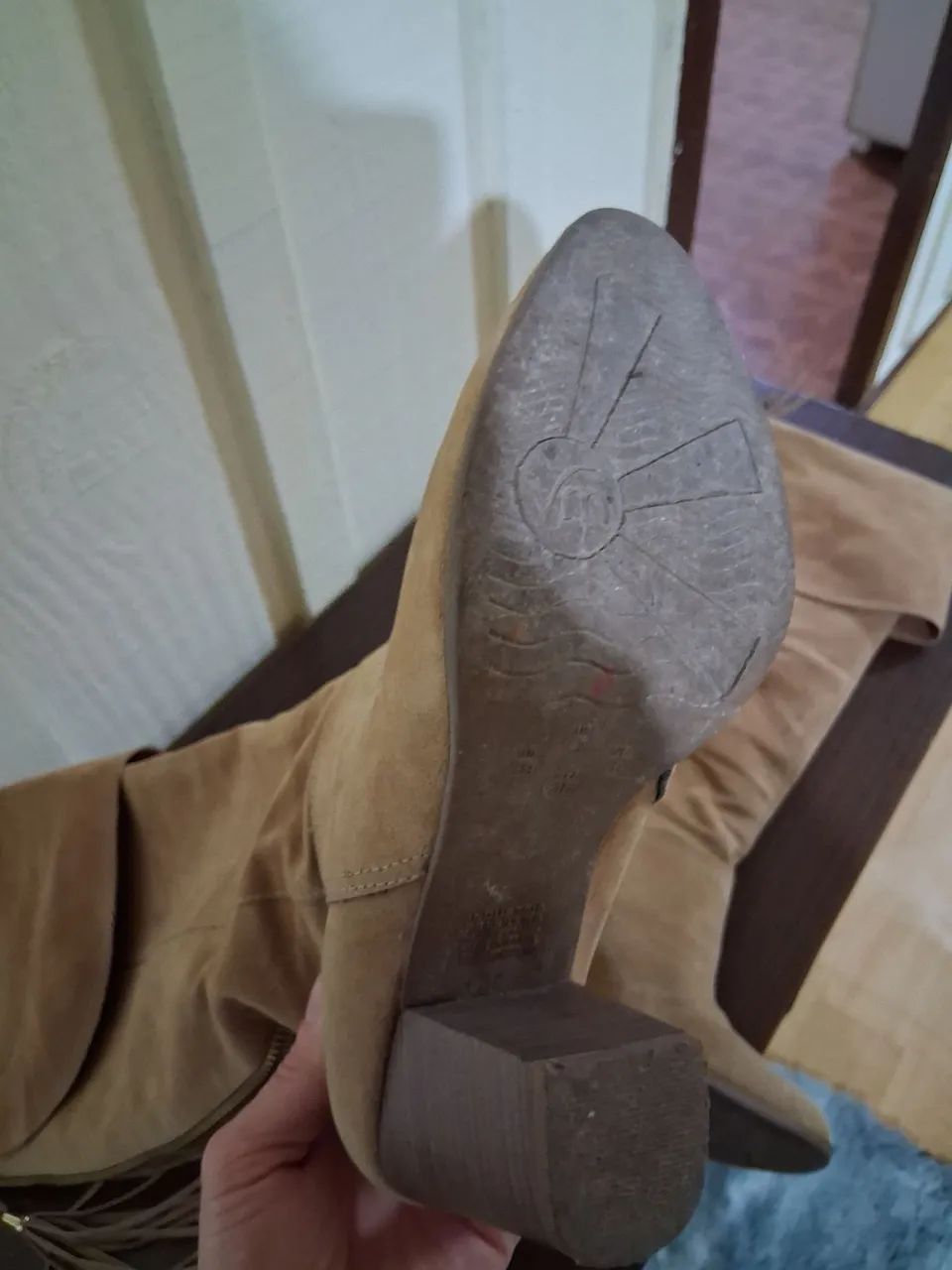 Vendo - Foto 4