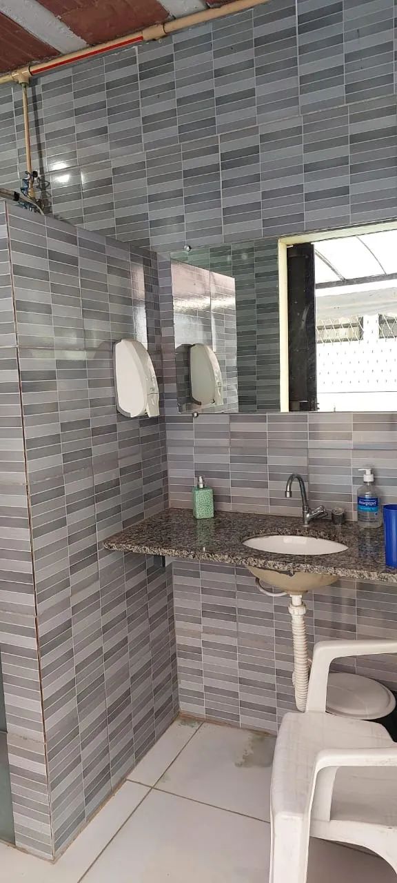 Casa, Comercial - 440m² - faça sua proposta - Foto 3