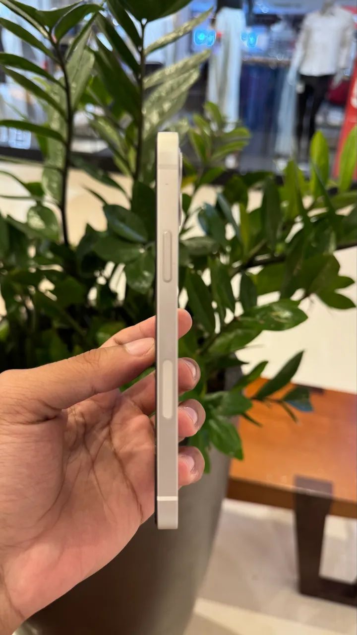 IPHONE 12 128GB - Foto 2