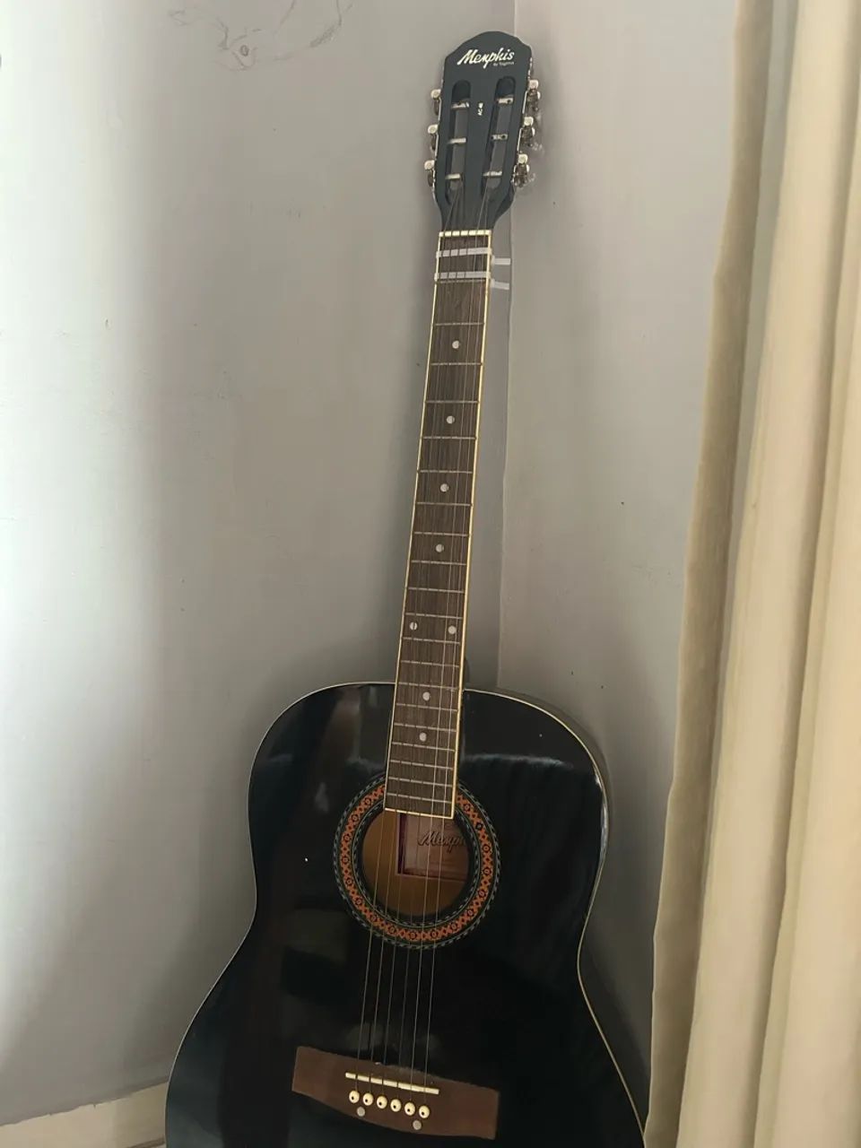 Violão