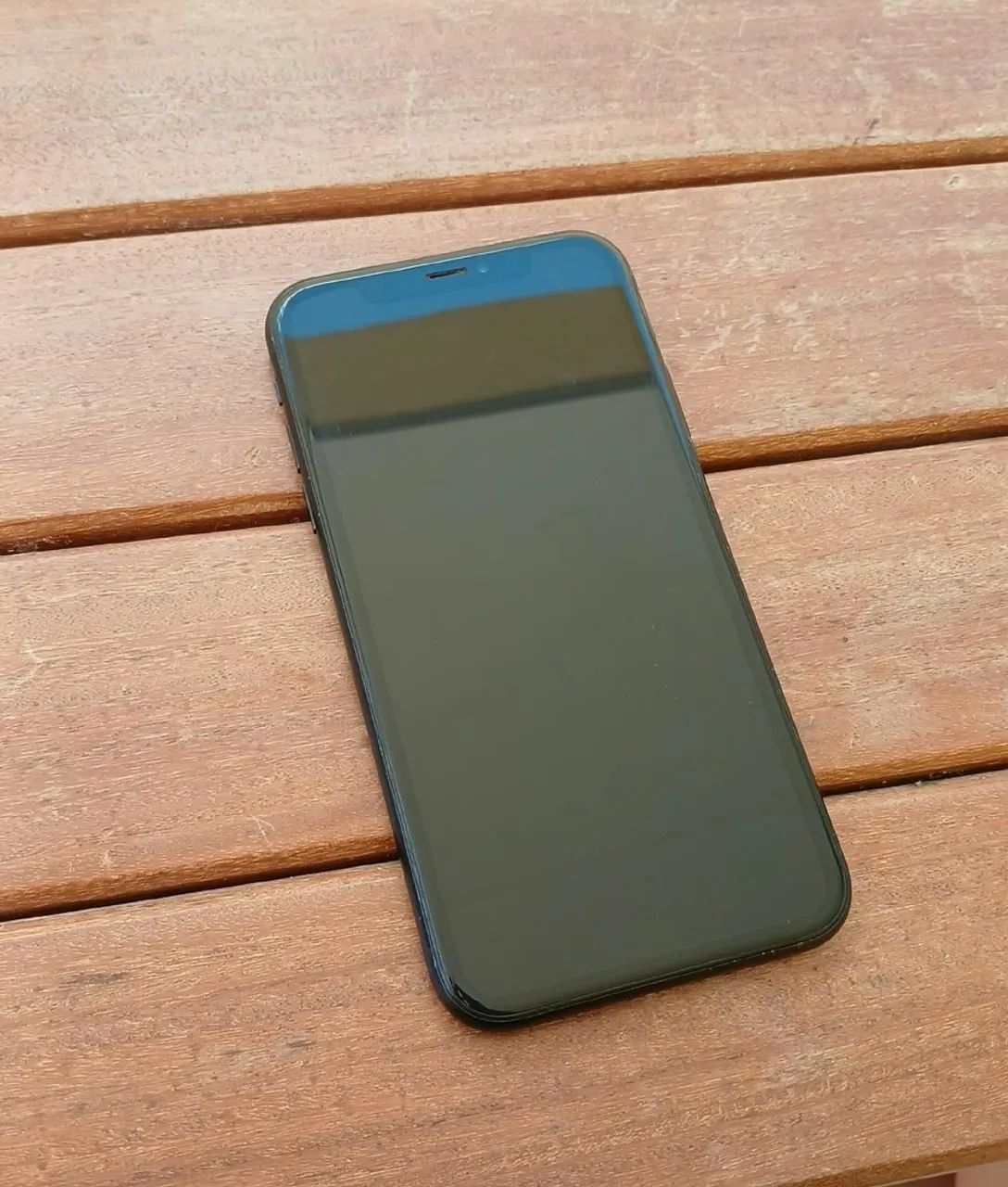 IPHONE XR 64gb - Foto 3