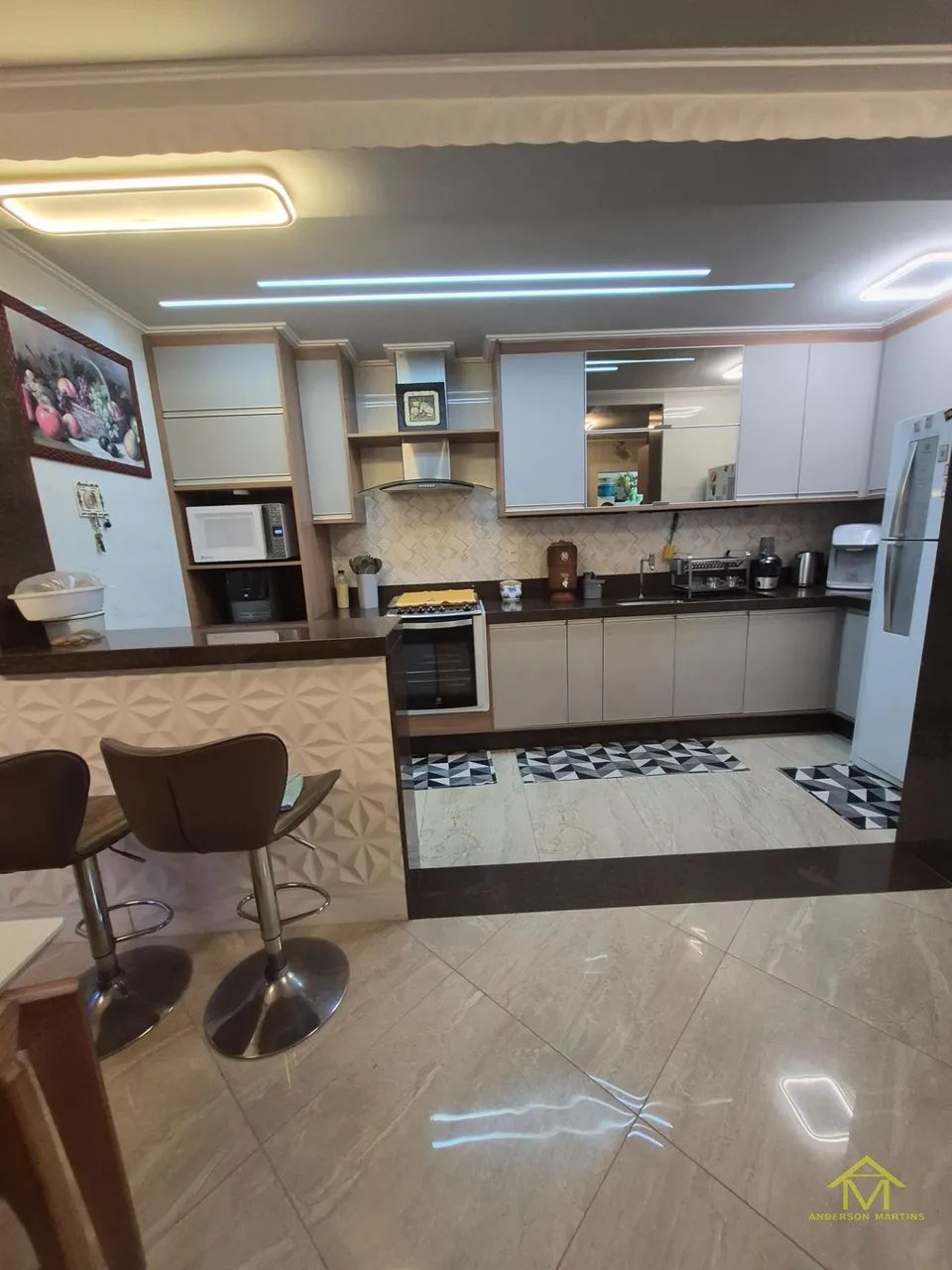 Casa em Santa Mônica - Vila Velha - Foto 3