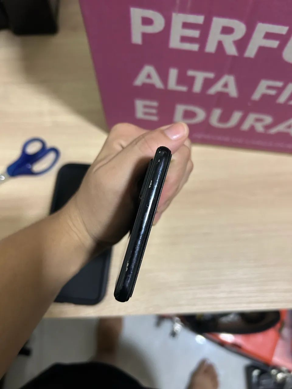 Samsung M52 5g  - Foto 4