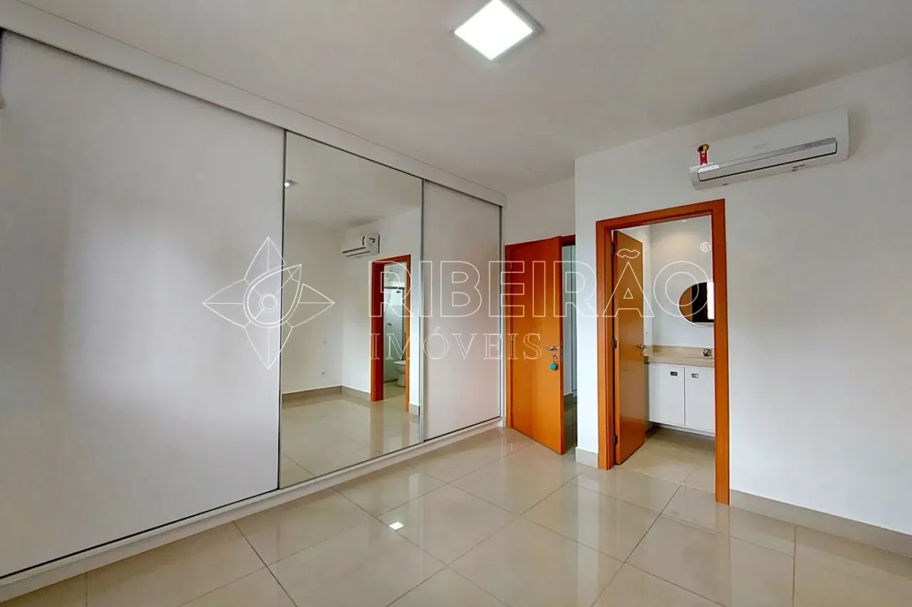 Apartamento para locação 2 dormitórios edifício Jasmim Botânico - Foto 5