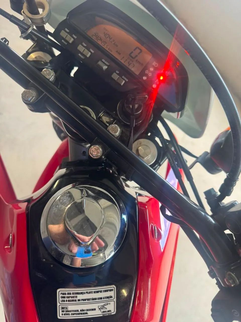 Vendo tornado para coleção  - Foto 3