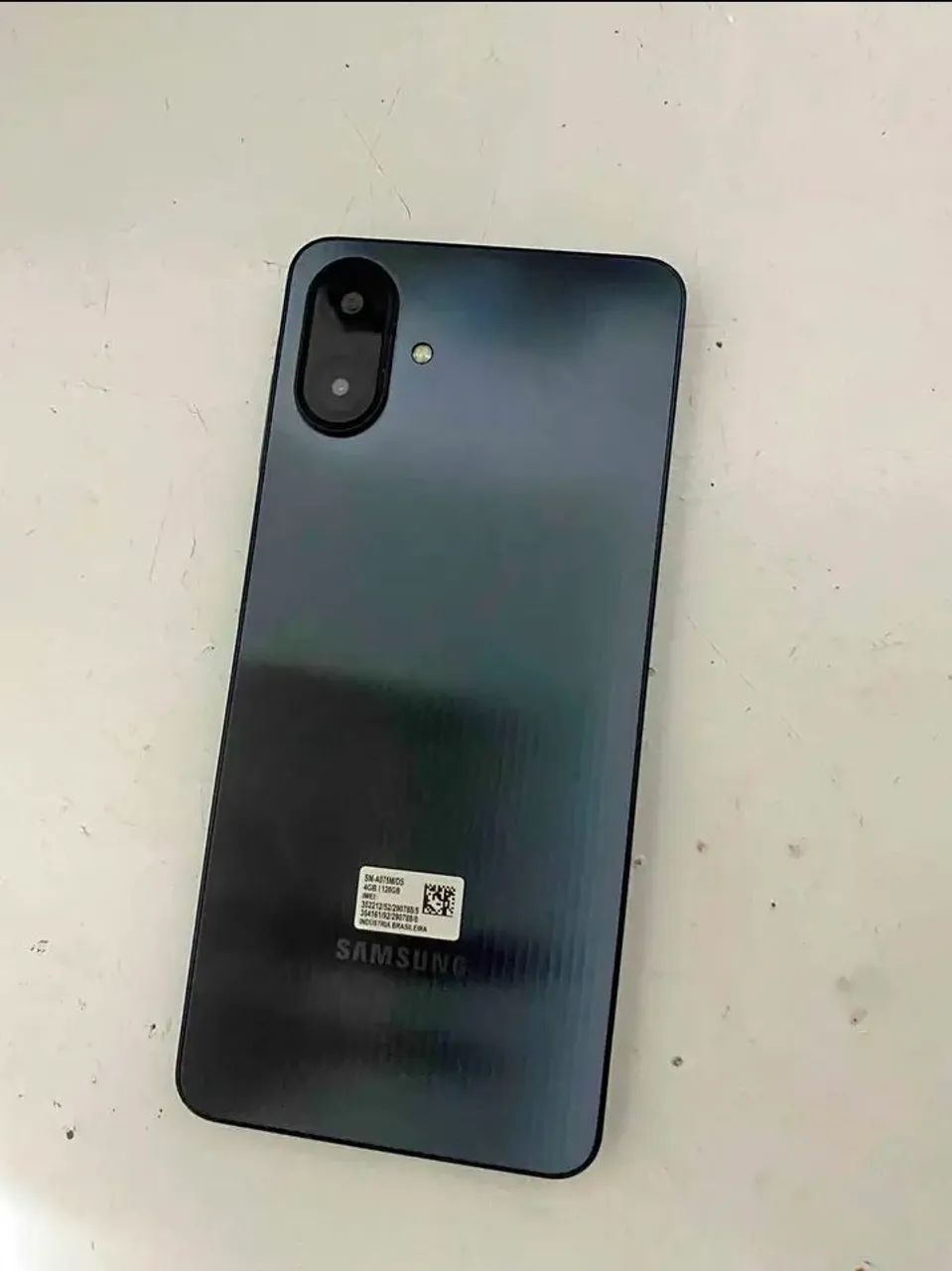 A07