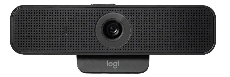 Camera Logitech c925e - Foto 2