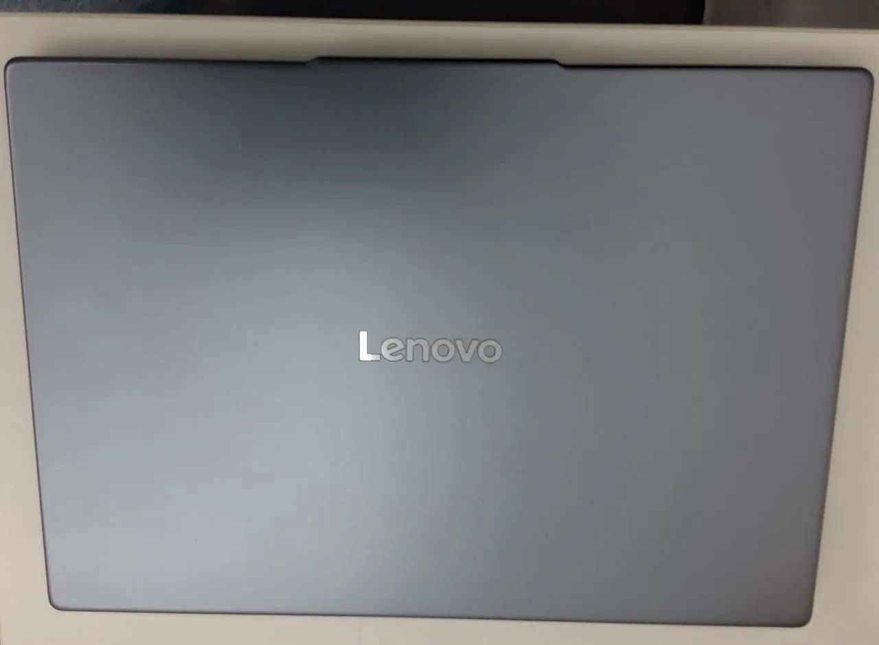 Notebook Lenovo  - Foto 2