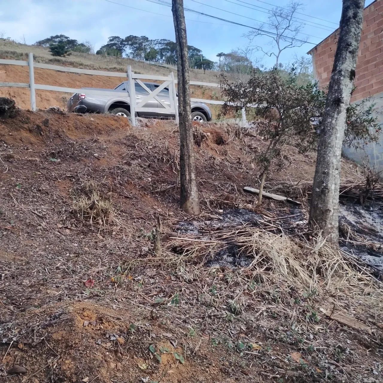Terreno em Ipiabas - Foto 4